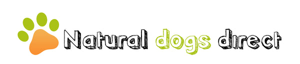Natural Dogs Direct Ltd